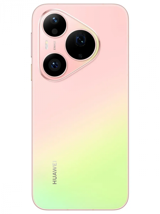 HUAWEI PURA 90S PRO 12/512 Guava Soda