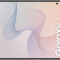 Смартфон Samsung Galaxy Z Fold8 SM-971B 12/512GB Cream