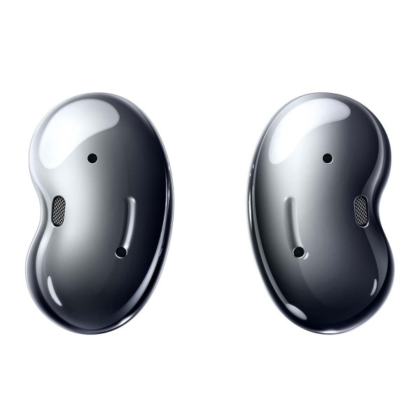 Беспроводные наушники Samsung Galaxy Buds Live Черный
