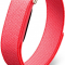 Фитнес-браслет Google Fitbit Air Berry