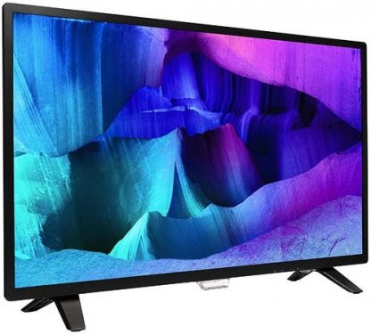 LED телевизор PHILIPS 32PHT4001/60