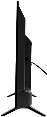 LED телевизор PHILIPS 32PHT4001/60