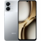 Смартфон Tecno Spark Go 3 4/64Gb Titanium Grey