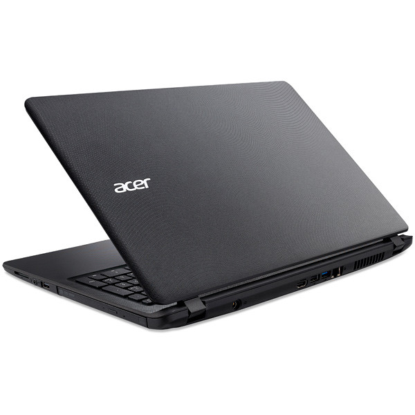 Ноутбук Acer Aspire ES1-523-46ZB NX.GKYER.012