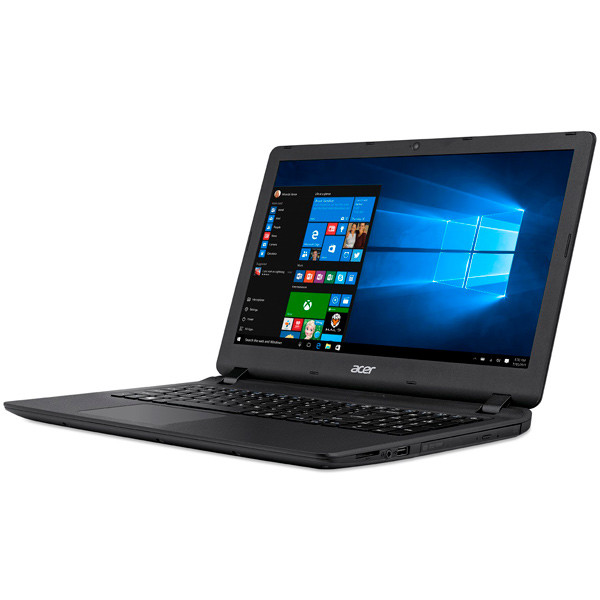 Ноутбук Acer Aspire ES1-523-46ZB NX.GKYER.012