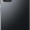 Смартфон Xiaomi Redmi Note 12 Pro 4G 8/256 ГБ Global, 2 nano SIM, серый