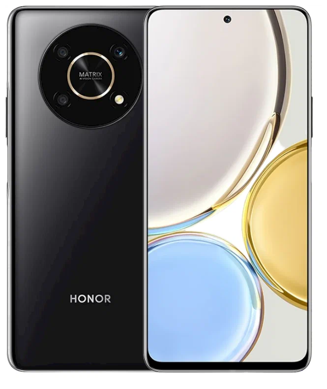 Honor x7c характеристики отзывы Honor x7c характеристики отзывы