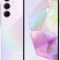 Смартфон Samsung Galaxy A35 5G 8/128Gb лаванда