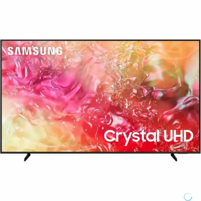 Телевизор Samsung UE75DU7100UXCE