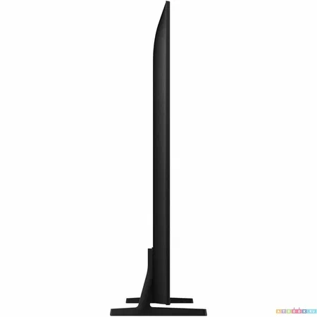 Телевизор Samsung UE75DU7100UXCE 4K UHD, черный