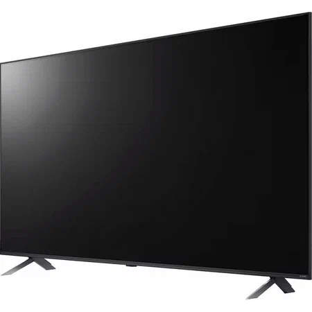 Телевизор LG 65QNED80T6A