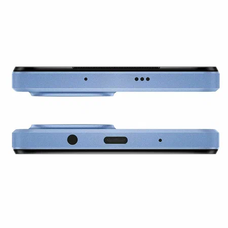 Смартфон Huawei Nova Y61 4/128Gb, Sapphire Blue