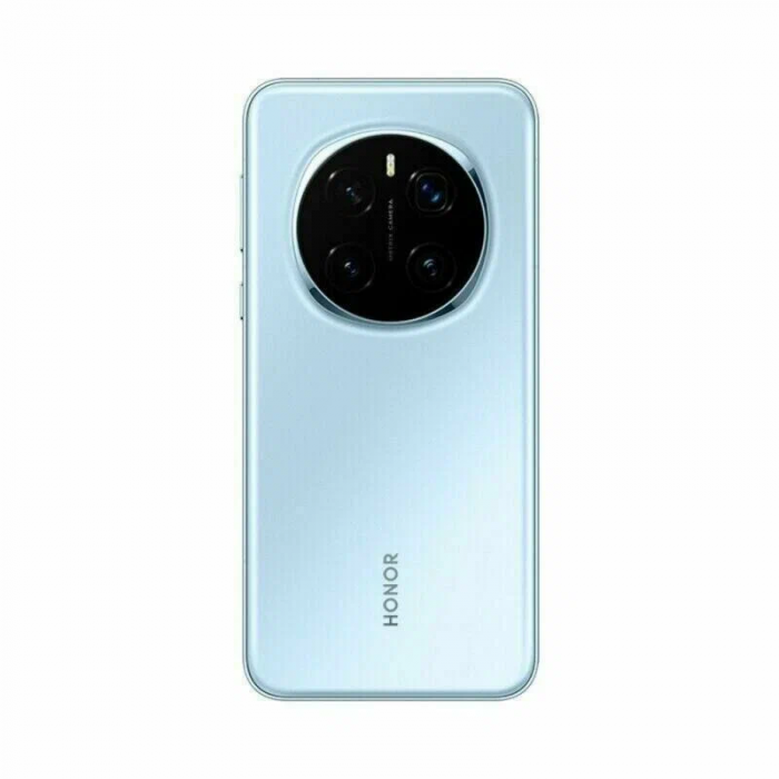 Смартфон Honor Magic 7 Pro 12/512Gb, Sky Blue