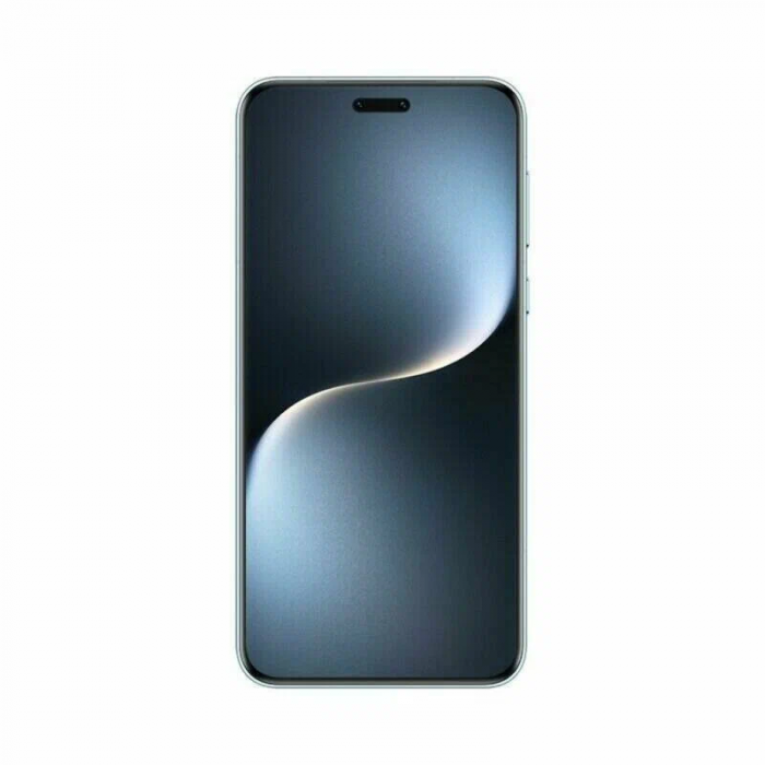 Смартфон Honor Magic 7 Pro 12/512Gb, Sky Blue