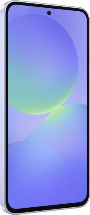 Смартфон Samsung Galaxy A36 5G 8/256Gb, Awesome Lavender