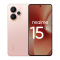 Смартфон Realme 15 5G 8/256Gb Silk Pink