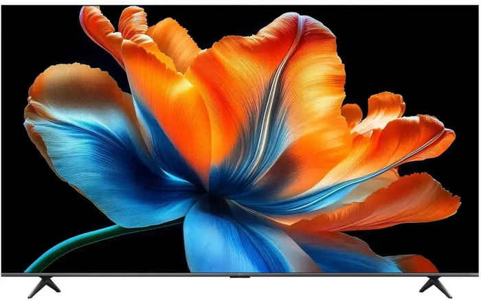 Телевизор Xiaomi TV S Mini LED 85 2026 L85MC-SRU