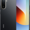 Смартфон Xiaomi Redmi A7 Pro 4/128Gb Black