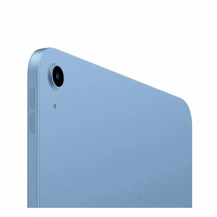 Планшет Apple iPad 11 (2025) Wi-Fi 128Gb Blue