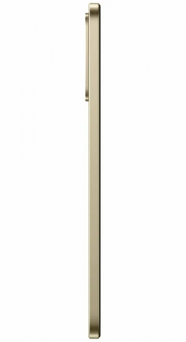 Смартфон Realme 15T 8/256Gb Flowing Silver