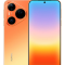 Смартфон Huawei Pura 90s Pro 12/512GB Orange Soda