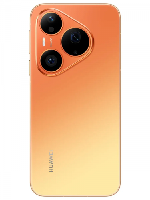 HUAWEI PURA 90S PRO 12/512 Orange Soda