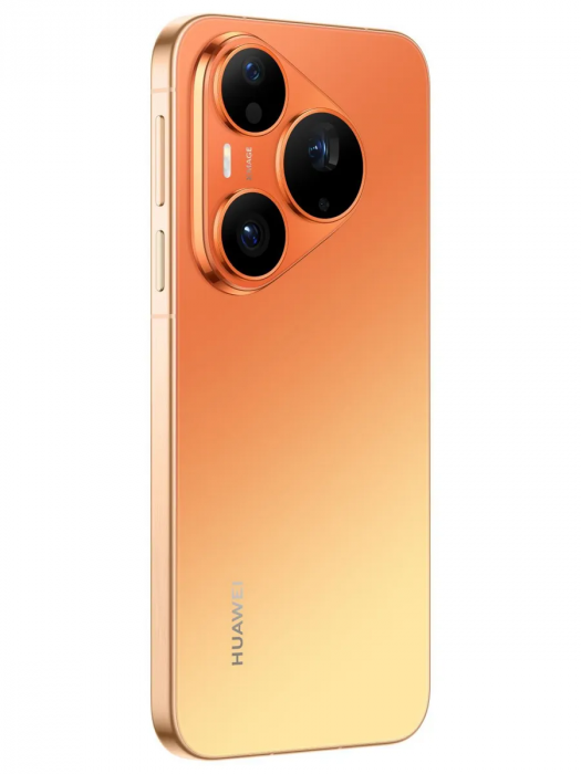 HUAWEI PURA 90S PRO 12/512 Orange Soda
