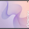 Смартфон Samsung Galaxy Z Fold8 SM-971B 12/256GB Lavender