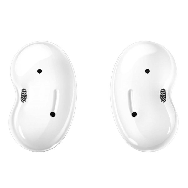 Беспроводные наушники Samsung Galaxy Buds Live Белый