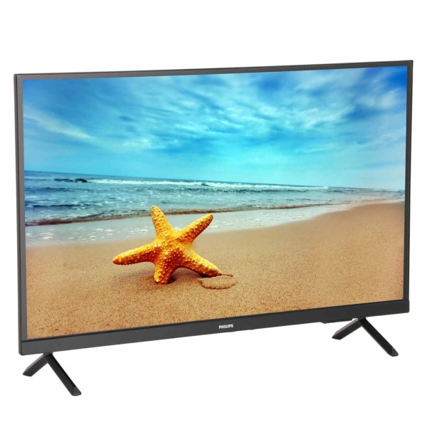 Телевизор Philips 32PHS6825 32" (2020)