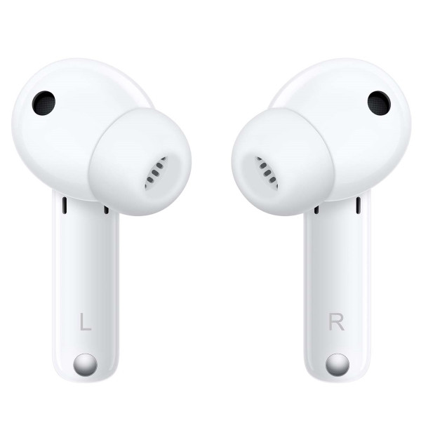 Беспроводные наушники HUAWEI FreeBuds 4i, ceramic white
