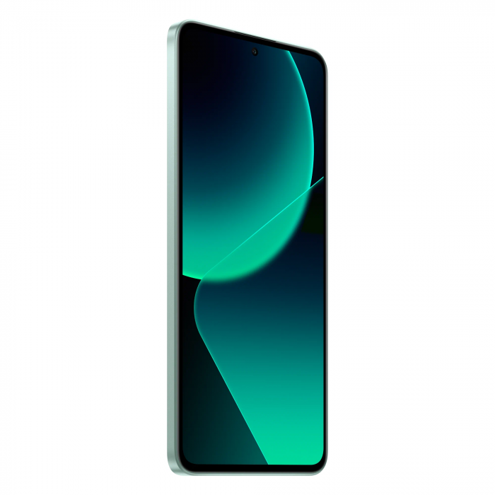 Смартфон Xiaomi 13T 12/256 ГБ Global, зеленый