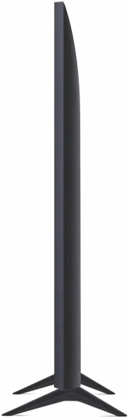 Телевизор LG 65UR78001LJ. ARUB, 4K Ultra HD, черный