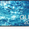 Телевизор Samsung QE75Q60DAUXCE