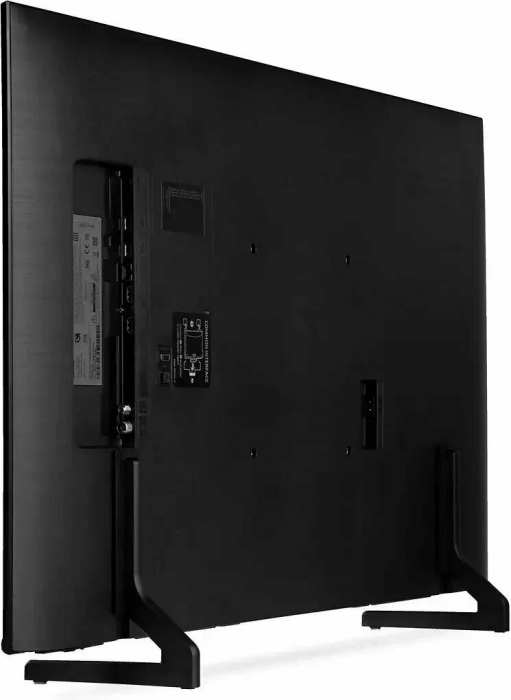 Телевизор Samsung QE75Q60DAUXCE