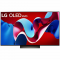 Телевизор LG OLED55C4RLA 2024 EAC
