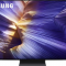 Телевизор Samsung QE65S90FAEXRU