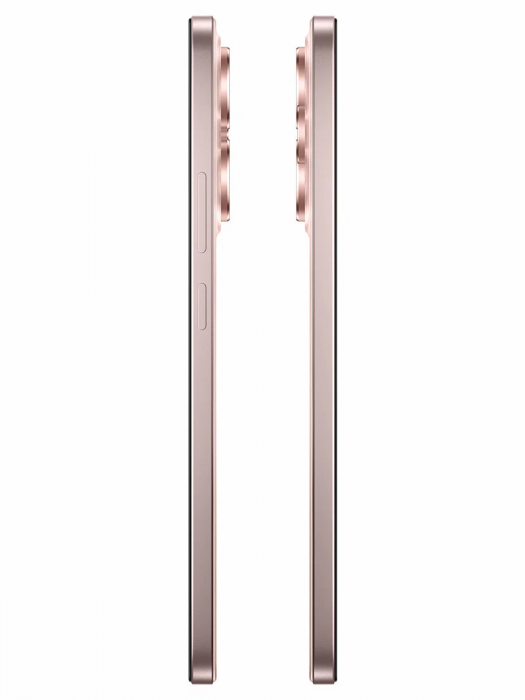 Смартфон Realme 15 5G 12/256Gb Silk Pink