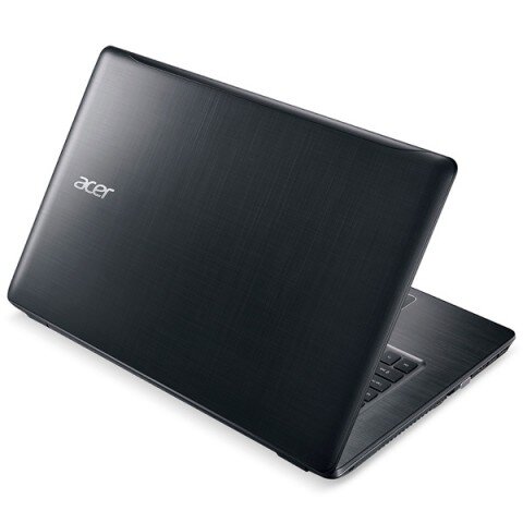 Ноутбук Acer F5-771G-500G NX.GENER.001
