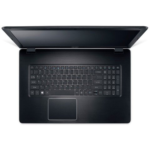 Ноутбук Acer F5-771G-500G NX.GENER.001