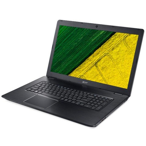 Ноутбук Acer F5-771G-500G NX.GENER.001
