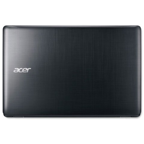 Ноутбук Acer F5-771G-500G NX.GENER.001