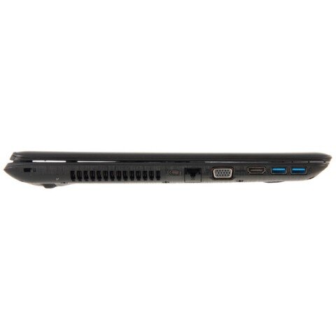 Ноутбук Acer F5-771G-500G NX.GENER.001