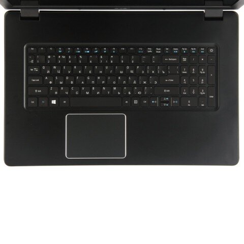Ноутбук Acer F5-771G-500G NX.GENER.001