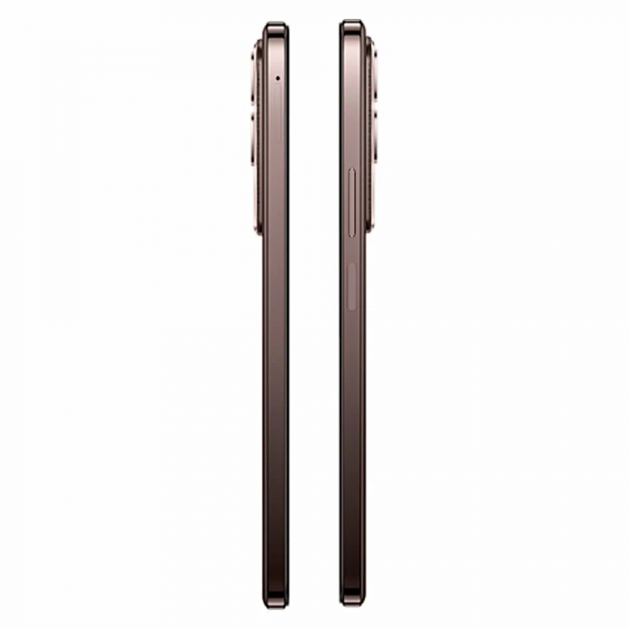 Смартфон Vivo Y29 8/128Gb коричневый