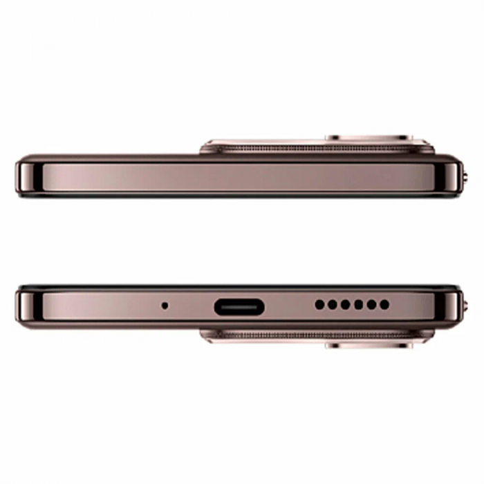 Смартфон Vivo Y29 8/128Gb коричневый