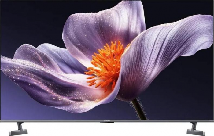 Телевизор Xiaomi TV S Pro Mini LED 65 2026 (L65MB-SRU)