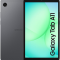 Планшет Samsung Galaxy Tab A11 4/64Gb Wi-Fi Gray