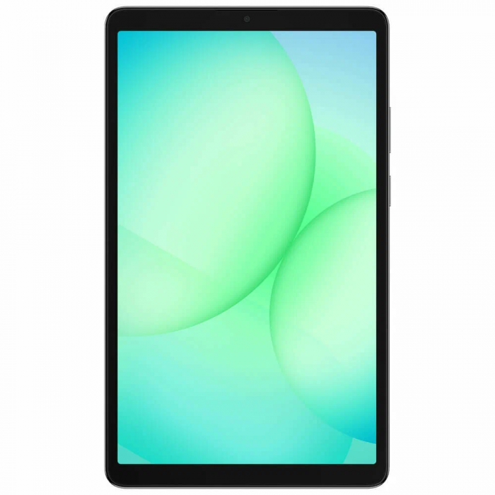 Планшет Samsung Galaxy Tab A11 4/64Gb Wi-Fi Gray