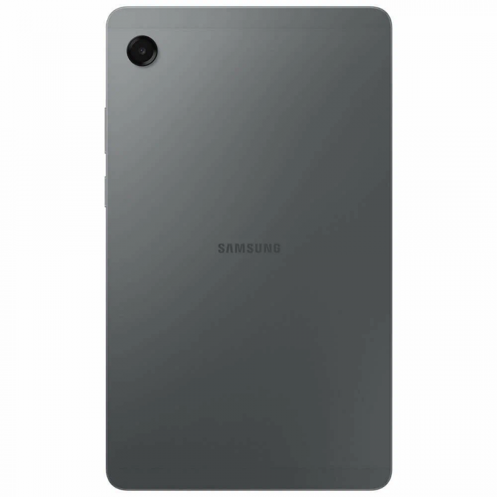 Планшет Samsung Galaxy Tab A11 4/64Gb Wi-Fi Gray